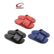 Gambol Sandals 42197