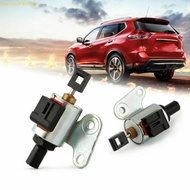 SUN Transmission Step Stepper Motor for RE0F09B RE0F08A RE0F08B JF011E RE0F10A F1CJA