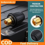 BB Vacuum Steam Cleaner Water Tank Cap For SC1 CTK10 SC2 SG4/2 SG4/4 Durable Replaceable Lid For Hou