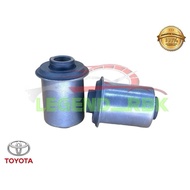 (1PC) TOYOTA WISH ANE11 ZNE14 REAR KNUCKLE ARM BUSH (PREMIUM QUALITY)