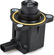 TECKELE 7.04615.03.0 Turbocharger Diverter Valve Fit for Ford C-Max 16-19 Volvo Replace OE CJ5G-9U46
