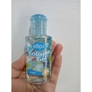 Ellips Cologne gel 50ml sold per piece