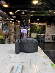 canon R8