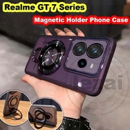 Casing Realme GT 7 T pro GT7 T GT7T GT7pro RealmeGT7 T RealmeGT7T RealmeGT7pro Casing with Camera Pr