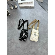Mini Bag Cross Bag. mini Phone Bag