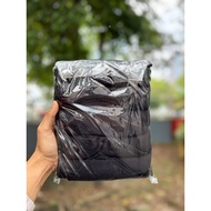 REFA TUDUNG BERSUKAN