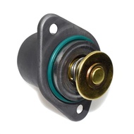 Exclusive Engine Thermostat For International DT466E DT530E 481832 Part Number 1830256C93 1830256C91