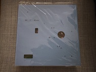 Kiri T CD (可換Nancy Kwai CD)