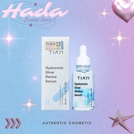Serum Bakuchiol Căng Bóng Tiam Vita A Bakuchiol Youth Serum 40ml