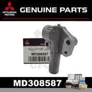 MD308587 Timing Tensioner for Mitsubishi Galant Triton EVO 6 & Kia Sorenta JC & Hyundai Starex A1