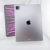 iPad Pro 11吋 4代 M2 256G WiFi 太空灰