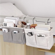Taiwan Shipping Behind Door Storage Bag Behind Door Hook Behind Door Storage Storage Bag Behind Door