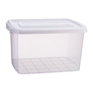 7994 Century Storage Box 25L