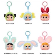 BLINDBOX PPG CRY BABY ORIGINAL POPMART