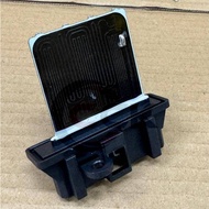 Isuzu Rodeo Tfr / Dmax / DMAX / XTRAIL T30 Fan Motor Resistor /  Resistor / Fan Motor Sensor / Fan M