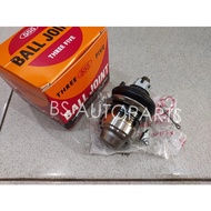 Lower Ball Joint Corolla KE30 - Corolla DX - 555 Japan