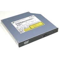 Laptop Internal Sata DVD-RM Rom