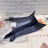 Carpet/Floormat vespa sprint primavera 2024, 2025 Dst.