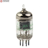 Vacuum Tube Capacitors Electronic Electronic Tube For 7-pin JAN-5654W Durable