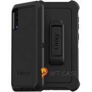 OtterBox Defender case For Samsung A30S A50S A50  version phone cover