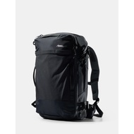 Matador GlobeRider35 Travel Backpack 35L | Carry-On Laptop Backpack for Travel, Business & Adventure