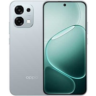 Điện thoại OPPO A6 Pro 8GB/256GB Titanium CPH2799 - Hàng chính hãng