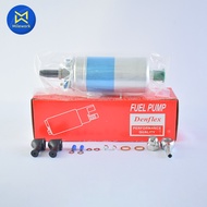 ปั๊มติ๊ก BENZ 190E DENFLEX ใหญ่ (DFP-3013) (สินค้าได้รับตามรูปที่แสดง)