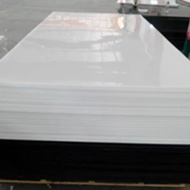 Nylon Pe Sheet/Hdpe Sheet 1Mm 100Cm X 200Cm