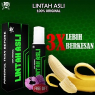 2 BOTOL - Minyak Dhab Asli Al-Ghaniyy untuk LELAKI, TENAGA BATIN dan UBAT KUAT 100% ORIGINAL - HOT S