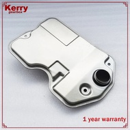 09D Gearbox Oil Filter for VW Touareg Audi Q7 Porsche Cayenne Transmission