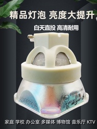 Lamtop Projector Lamp ET-LAV100C Compatible with Panasonic PT-BW30/BX40NT/BX40/BX41/BX50C/BC51C/VX40