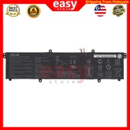 ASUS B31N1911 C31N1911 Vivo Book 14 M413 M413I X413FF K413 X421 X421DA X421IAY F413 F413FF X413 BATT