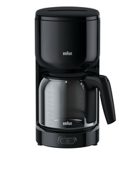 Braun เครื่องชงกาแฟดริป PurEase รุ่น KF3120.B