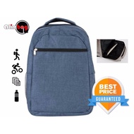 GadTech 14" Laptop Computer Travel Casual Business Office Backpack Bag B307adTech 14" Laptop Compute