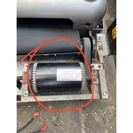 Kingsimith X21 Treadmill Motor