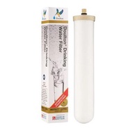 道爾頓 - Doulton 香港行貨 BTU2501 Biotect Ultra 濾水芯 NSF替換濾芯