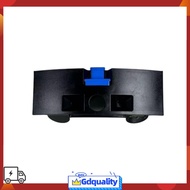 [JDZH] Water Tank For ECOVACS For Deebot X11 for OmniCyclone / X11 Pro / X11 Pro