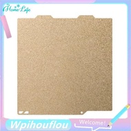 [HoME&life] Double-Sided PEI Build Plate for  Lab A1 Mini PEI  Texture Spring Steel Printing Plate