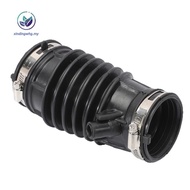 Intake Hose 17228-5LA-A00 172285LAA00 for  -V 2.4L 2015-2016 Auto Accessories Air Cleaner