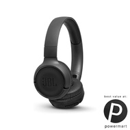 [GENUINE] JBL TUNE 500BT Wireless Headphones