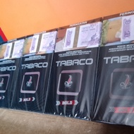 Diskon Tabaco Bold