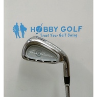 Stick GOLF Precision Iron No. 6