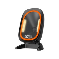 Barcode Scanner EasyPrint อีซี่ ปริ้นต์ ES-SN800UD