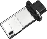 Mass Air Flow Sensor Meter MAF 22680-7S000 AF10141 Compatible Nissan 350Z 370Z Altima Frontier Muran