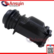 1138000 Ac Compressor For Aftermarket Caterpillar GM A6 S6 A1 1P-6416 2P-8232 1401064-1