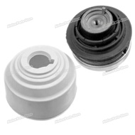 Front Engine Motor Mount Bracket Support Left or Right For Mercedes Benz C220 C230 SLK230 A208 C208 