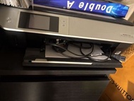 HP ENVY 5530 打印機