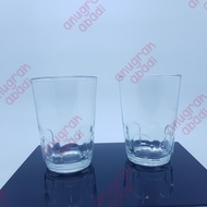 gelas kopi k-09 6pcs