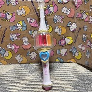 光之美少女：甜蜜天使 花朵魔法棒