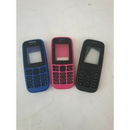 Nokia N105 2019 Casing